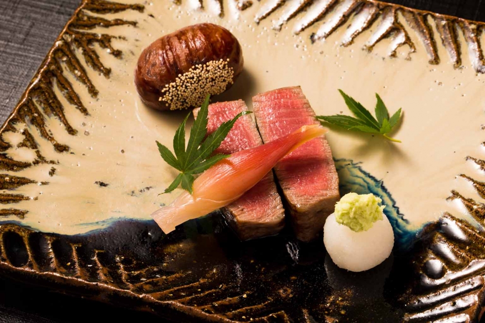 8 nhà hàng bít tết “đắt xắt ra miếng” đáng thử khi du lịch Nhật Bản