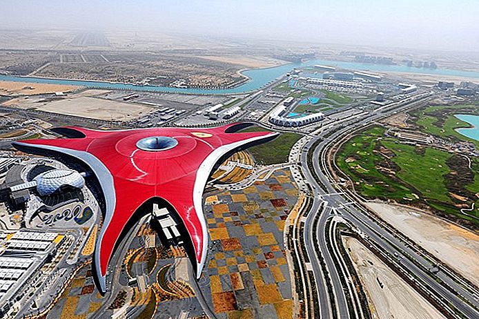 Abu-Dhabi.jpg