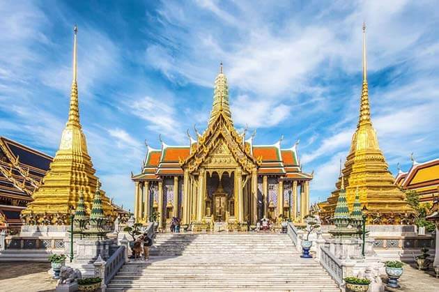 dat-tour-thai-lan-di-tu-ha-noi-bangkok-bottom.jpg