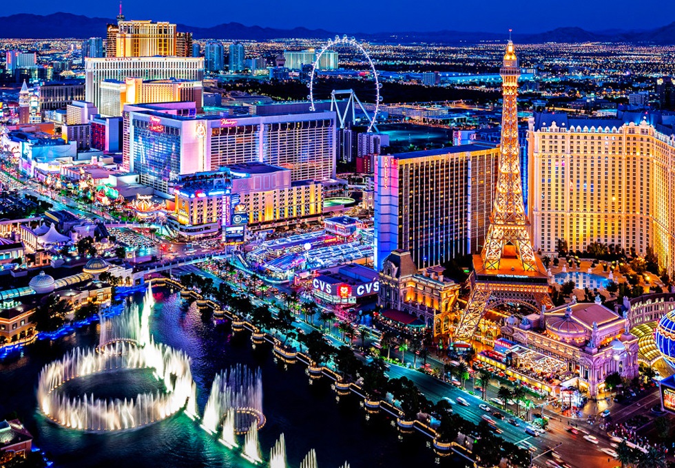 lasvegas.jpg