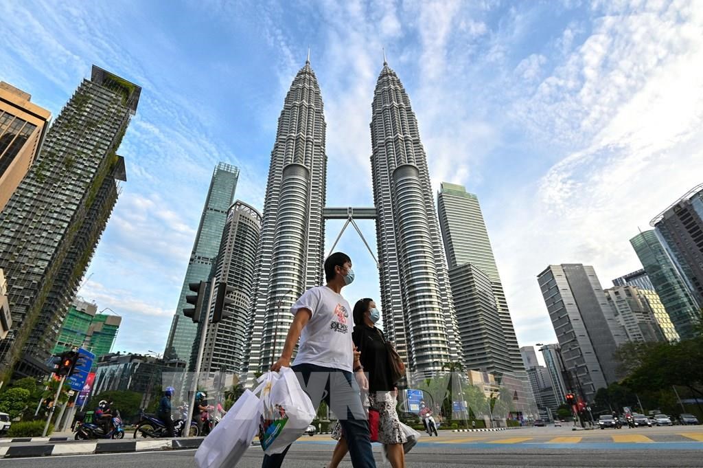 malaysia.jpg
